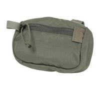 Mystery Ranch - Forager Pocket S - Bag foliage