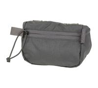 Mystery Ranch - Forager Pocket S - Bag shadow