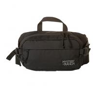 Mystery Ranch | Full Moon | Ship Shoulder Bag | Black | WildBounds UK One Size