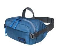 Mystery Ranch - Full Moon 6,3 - Hip bag blue