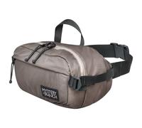 Mystery Ranch - Full Moon 6,3 - Hip bag grey