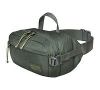 Mystery Ranch - Full Moon 6,3 - Hip bag olive/grey