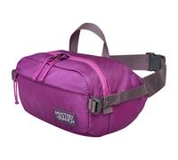 Mystery Ranch - Full Moon 6,3 - Hip bag purple