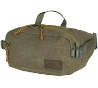 Mystery Ranch Full Moon - Wood Waxed -