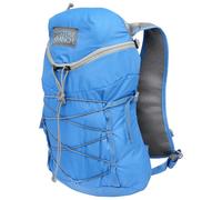 Mystery Ranch - Gallagator 10 - Walking backpack size L/XL, blue