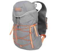 Mystery Ranch - Gallagator 10 - Walking backpack size L/XL, grey