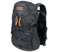 Mystery Ranch - Gallagator 10 - Walking backpack size 9 l - L/XL, grey