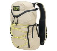 Mystery Ranch - Gallagator 10 - Walking backpack size L/XL, sand