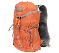 Mystery Ranch - Gallagator 10 - Walking backpack size S/M, multi