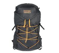 Mystery Ranch - Gallagator 15 - Walking backpack size 14 l - S/M, black