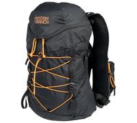 Mystery Ranch | Gallagator 15 | Lightweight Daypack | Black | WildBounds L/XL