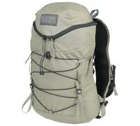 Mystery Ranch - Gallagator 15 - Walking backpack size L/XL, grey