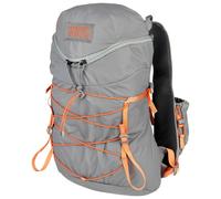 Mystery Ranch - Gallagator 15 - Walking backpack size L/XL, grey