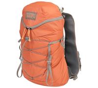 Mystery Ranch - Gallagator 15 - Walking backpack size L/XL, multi