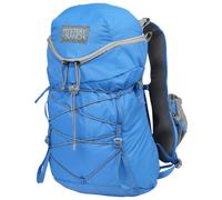 Mystery Ranch - Gallagator 15 - Walking backpack size S/M, blue
