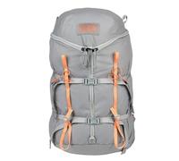 Mystery Ranch Gallagator 20 Hiking Backpack Gravel S/M