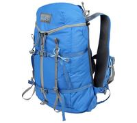 Mystery Ranch - Gallagator 20 - Walking backpack size L/XL, blue