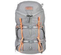 Mystery Ranch - Gallagator 20 - Walking backpack size L/XL, grey