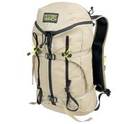 Mystery Ranch Gallagator 20 - Walking backpack Hummus Dobby 20 L