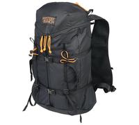 Mystery Ranch - Gallagator 20 - Walking backpack size S/M, grey