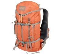 Mystery Ranch - Gallagator 20 - Walking backpack size S/M, multi