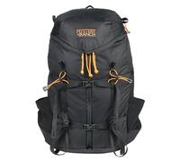 Mystery Ranch - Gallagator 25 - Walking backpack size 24 l - S/M, grey