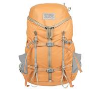 Mystery Ranch Gallagator 25 Travel Bag to Hiking Backpack Daypack, Fox, L/XL, Fox, Large/X-Large