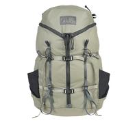 Mystery Ranch Gallagator 25 Twig Hiking Rucksack S/M, twig, Small - Medium