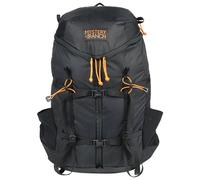 Mystery Ranch - Gallagator 25 - Walking backpack size 24 l - L/XL, grey