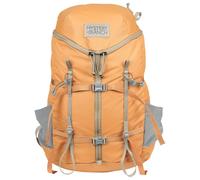 Mystery Ranch - Gallagator 25 - Walking backpack size S/M, orange/sand
