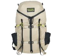 Mystery Ranch - Gallagator 25 - Walking backpack size S/M, sand