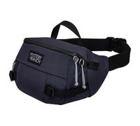Mystery Ranch - Hip Monkey 8 - Hip bag blue