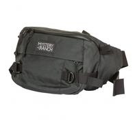 Mystery Ranch Hip Monkey - Hip bag Black 8 L