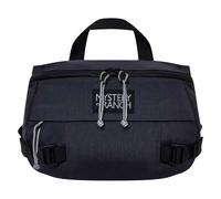 Mystery Ranch | Hip Monkey Bumbag | Hip Bag | Outerspace 8L