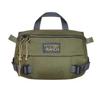 Mystery Ranch | Hip Monkey Bumbag | Hip Bag | Ponderosa 8L