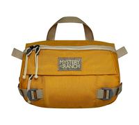 Mystery Ranch | Hip Monkey Bumbag | Hip Bag | Sunglow 8L
