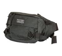 Mystery Ranch Hip Monkey - Hip bag Black 8 L