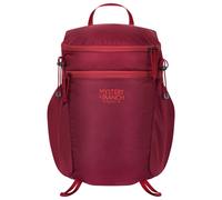 Mystery Ranch - In and Out 18 - Daypack red
