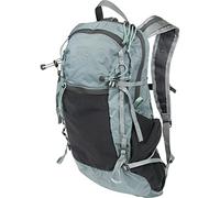 Mystery Ranch in and Out 19 Mineral Gray One Size