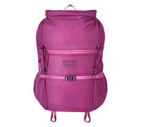 Mystery Ranch | In and Out 25 | Travel Backpack | Wildflower | WildBounds 25L