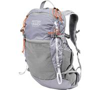 Mystery Ranch In and Out Packable Backpack - Lightweight Foldable Pack, 19L, Aura, One Size