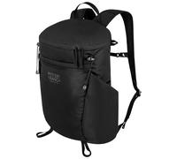 Mystery Ranch - Lightweight backpack - In And Out 18 Black Black