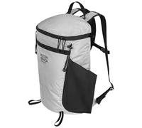 Mystery Ranch - Lightweight backpack - In And Out 18 White White one size