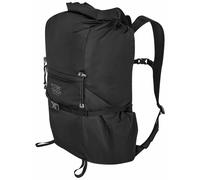 Mystery Ranch - Lightweight backpack - In And Out 25 Black Black one size