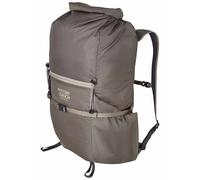 Mystery Ranch - Lightweight backpack - In And Out 25 Dove - Grey Grey