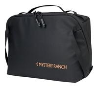 Mystery Ranch Mission Control L, Black, One Size