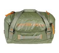 Mystery Ranch - Mission Duffel 40 - Luggage olive