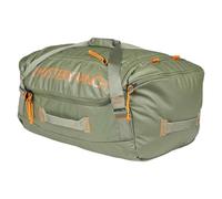 Mystery Ranch Mission Duffel 55, Ponderosa, One Size, Modern