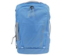 Mystery Ranch - Mission Rover 30 - Travel backpack blue