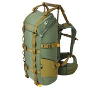 Mystery Ranch Pop Up 30L Medium Rucksack - Sample - Ponderosa